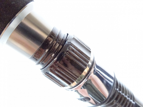 沖釣工房のませ220